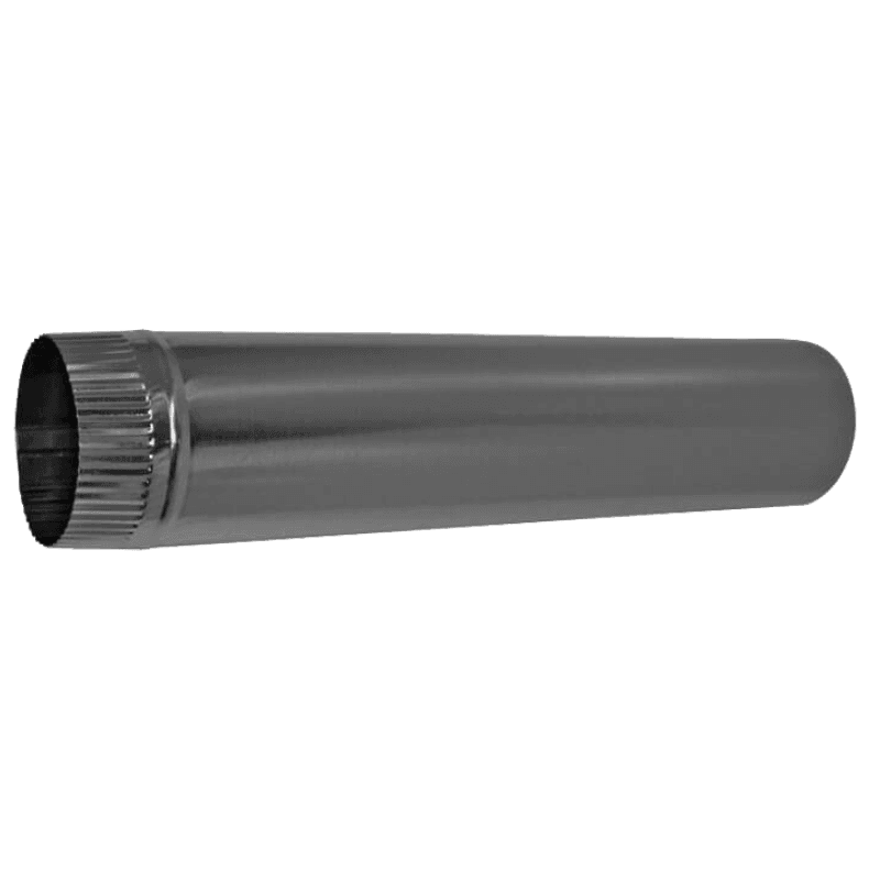 #1440 – Pipe 48’’ – Seam lock