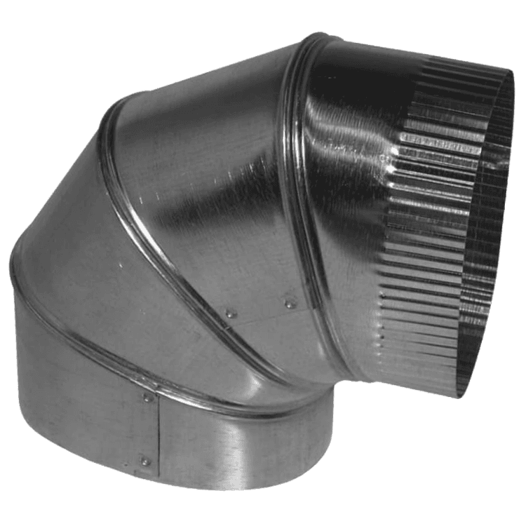 Image Product