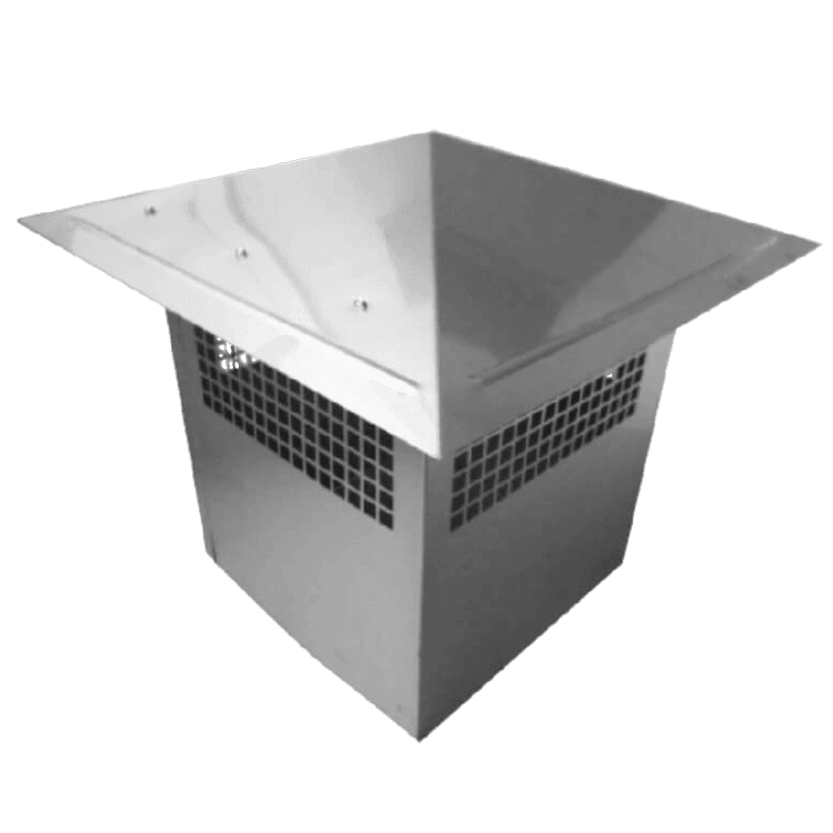 Image Product