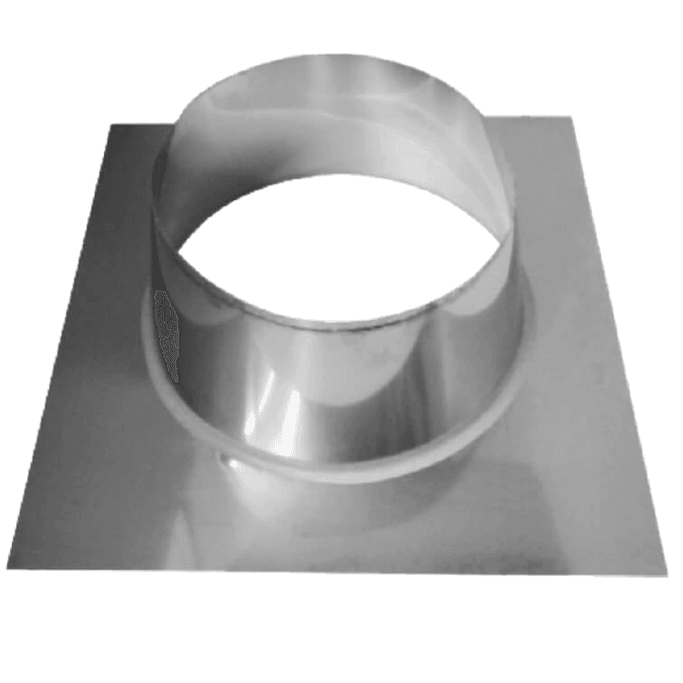 Image Product