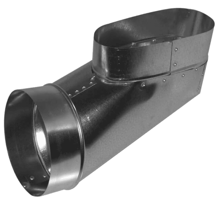 Image Product