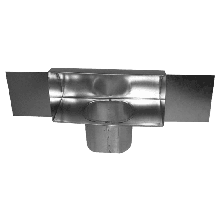 Image Product