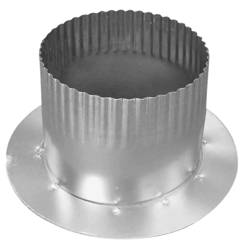 #445 – Adapter for diffuser