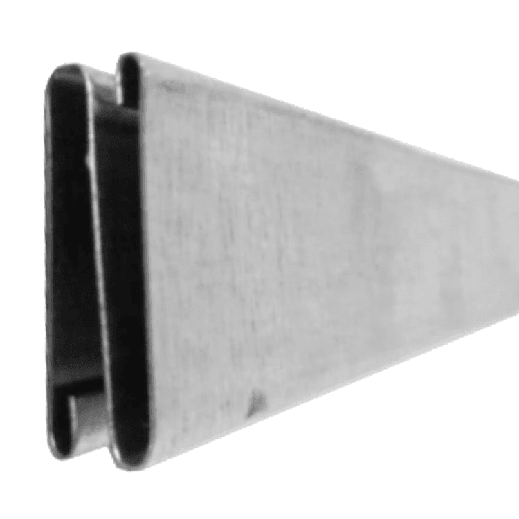 Image Product