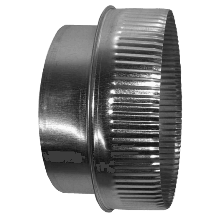 Image Product