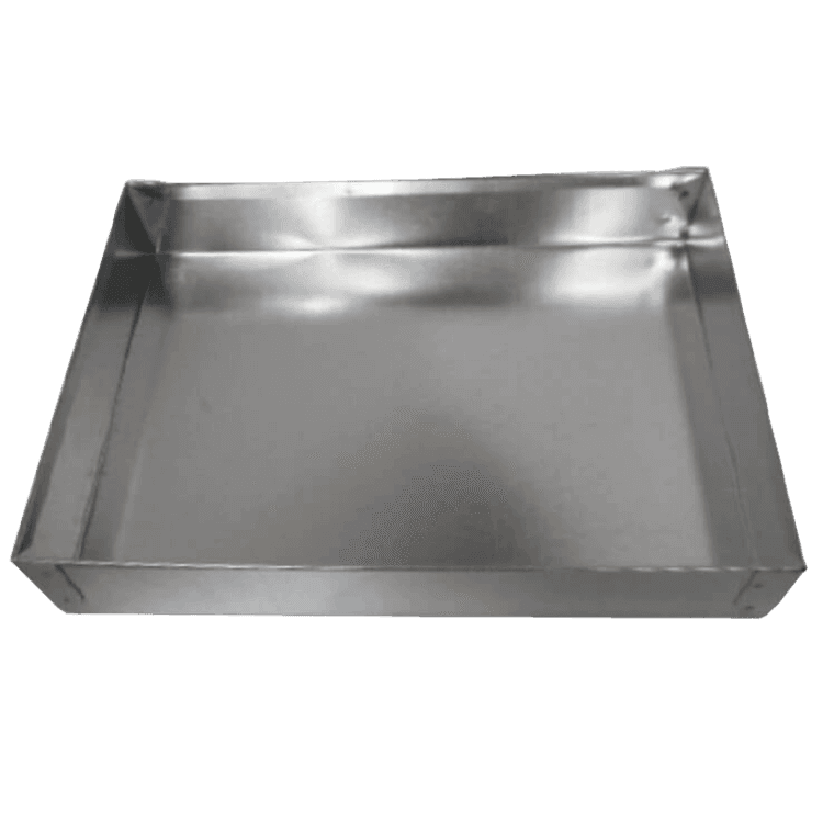 Image Product