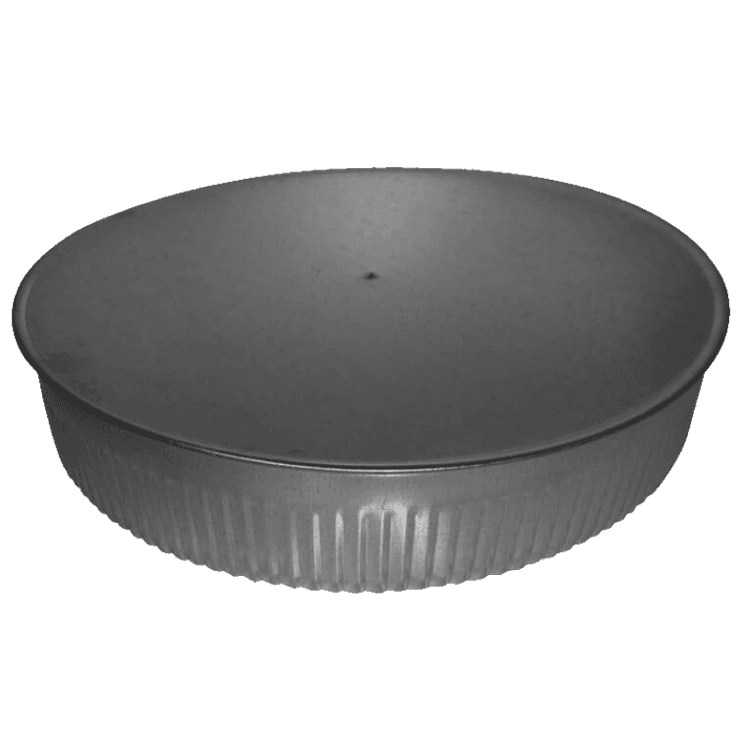 Image Product