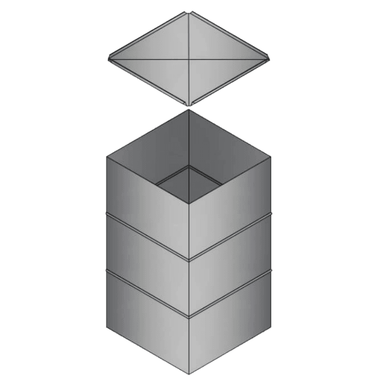 Image Product