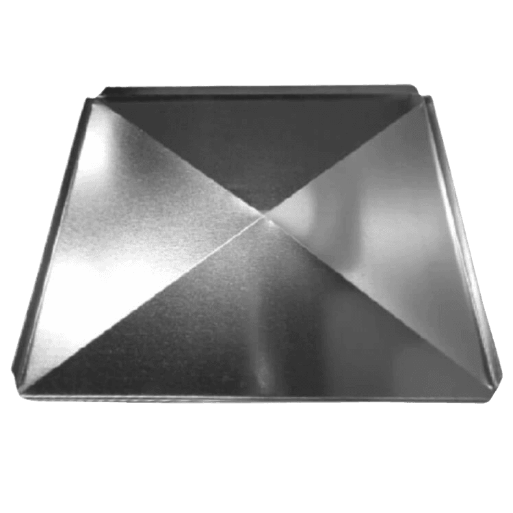 Image Product