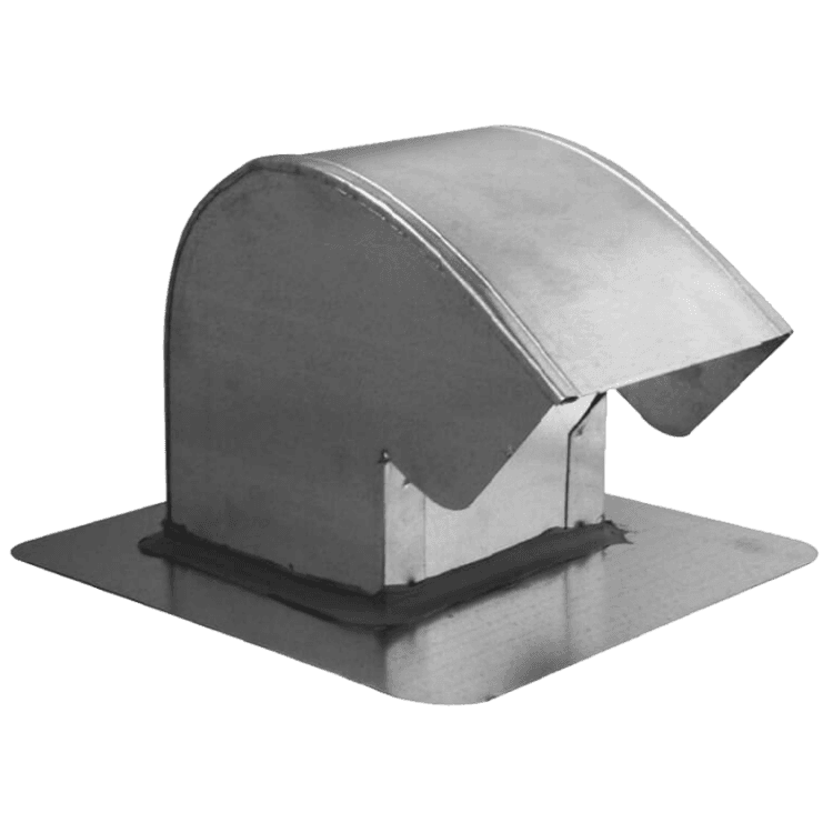 Image Product