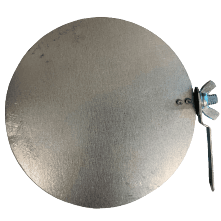 Image Product