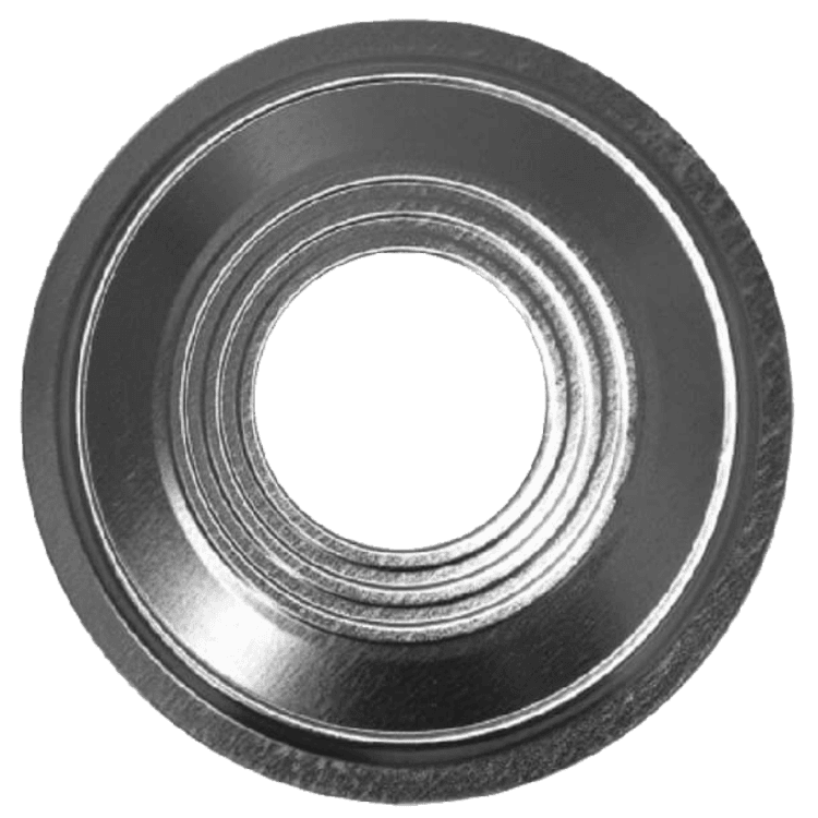 Image Product