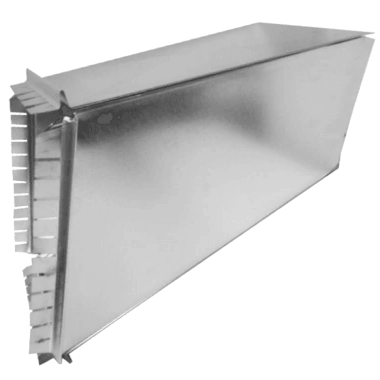 Image Product