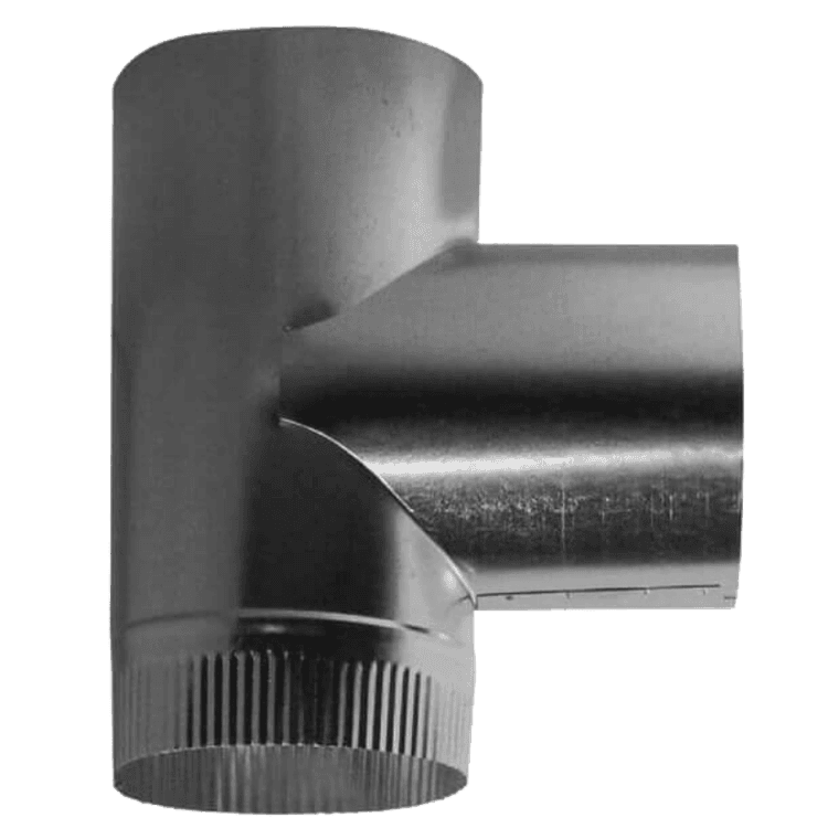Image Product