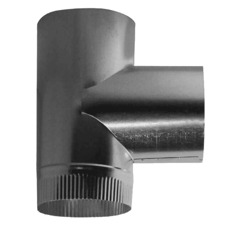 Image Product