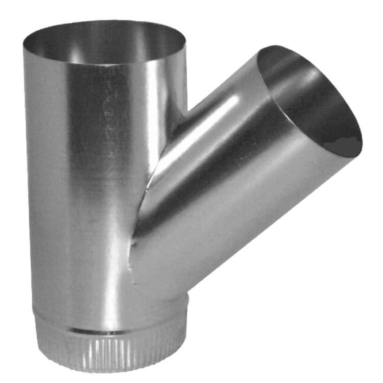 Image Product