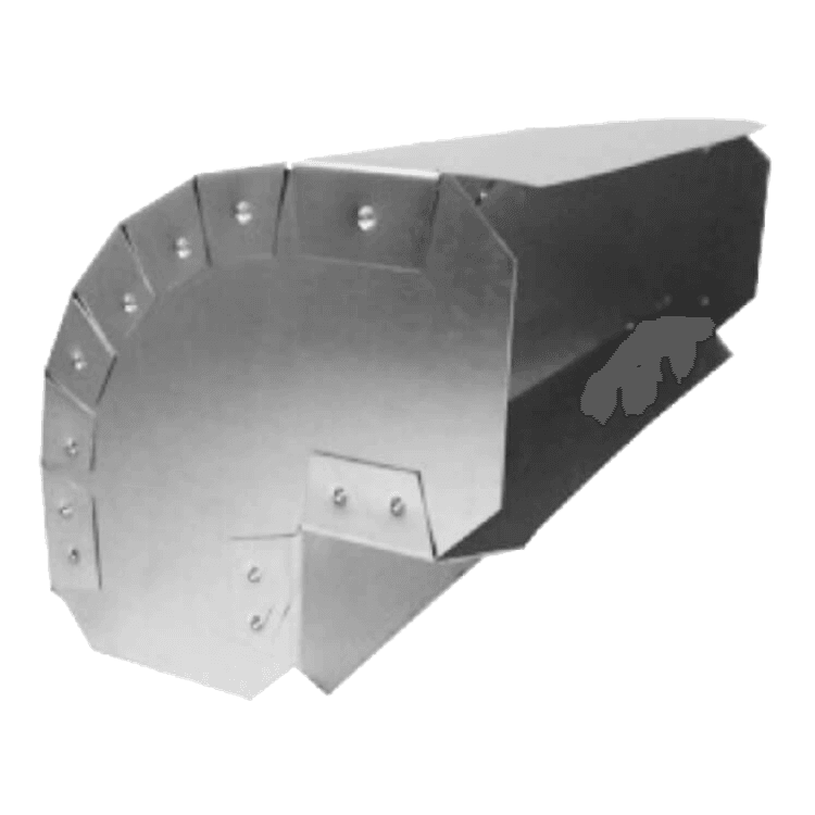 Image Product