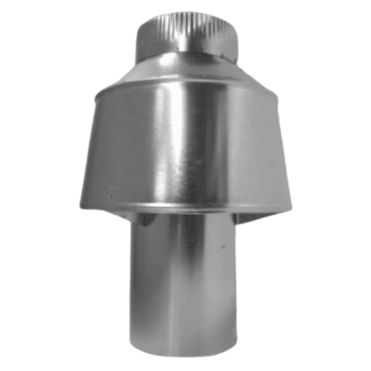 Image Product