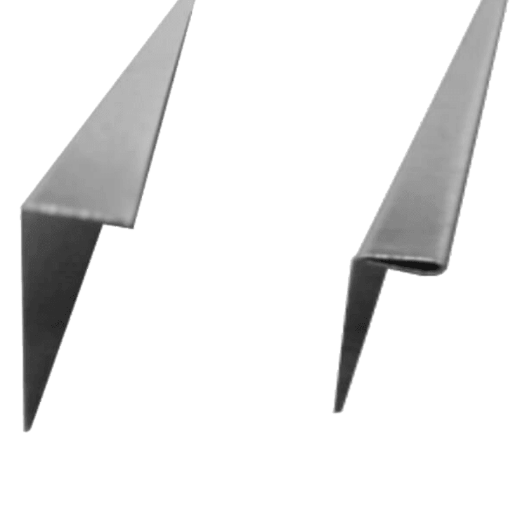 Image Product