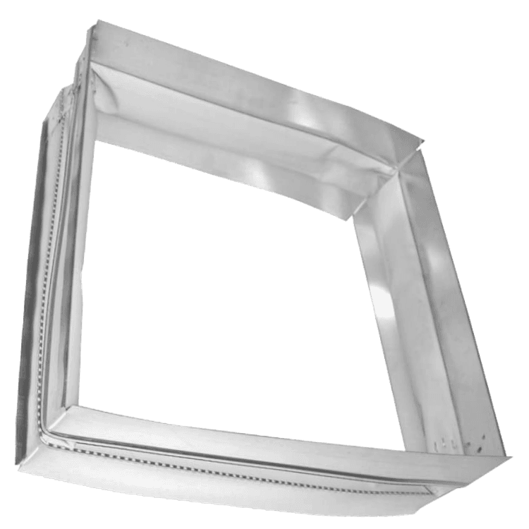Image Product