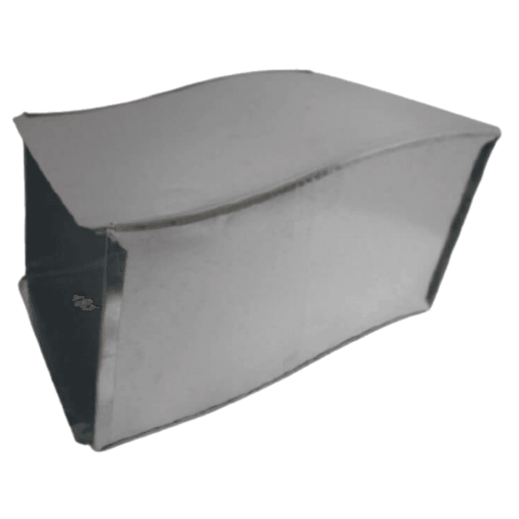 Image Product
