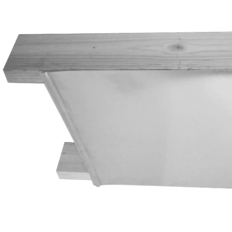 #479 – Joist lining