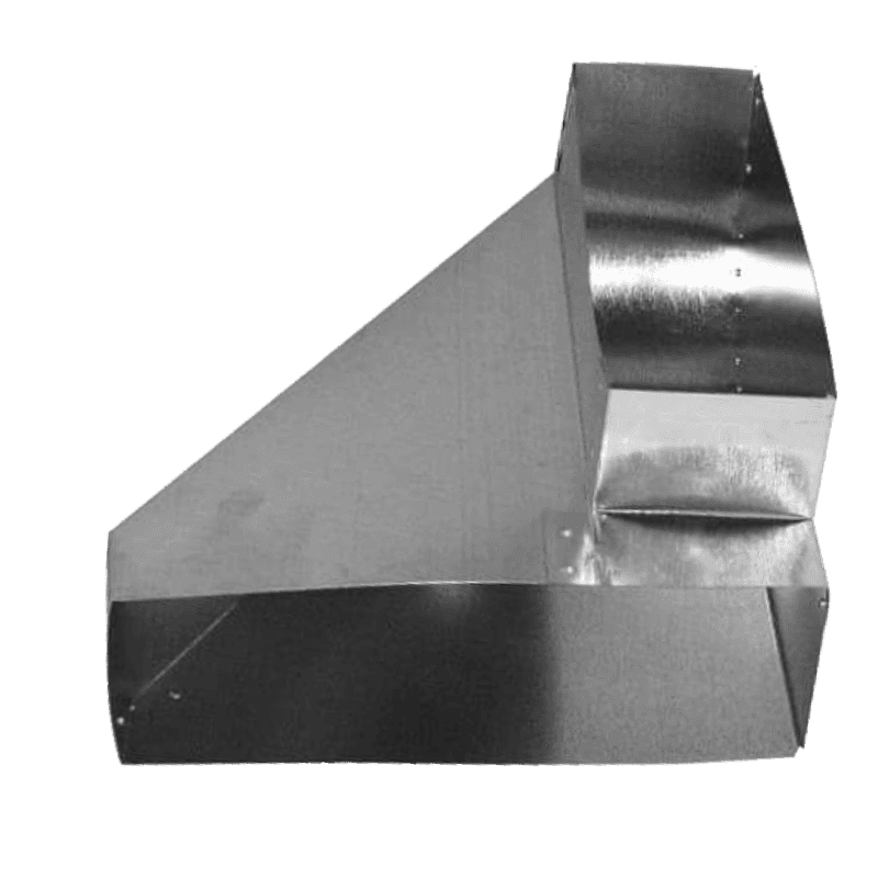 #7454 – Left reverse elbow