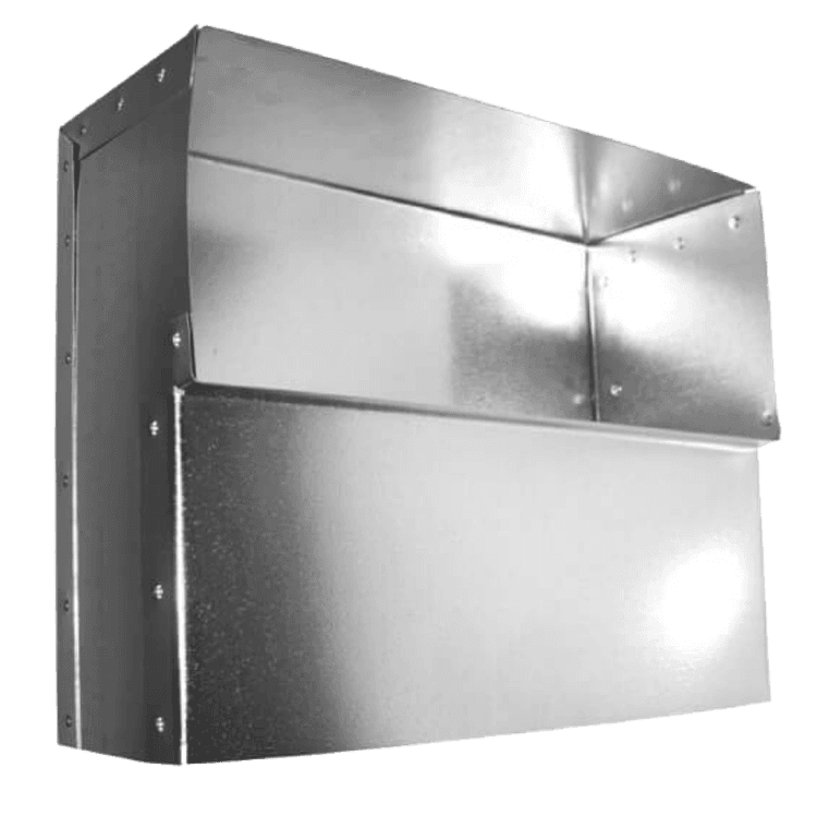 Image Product