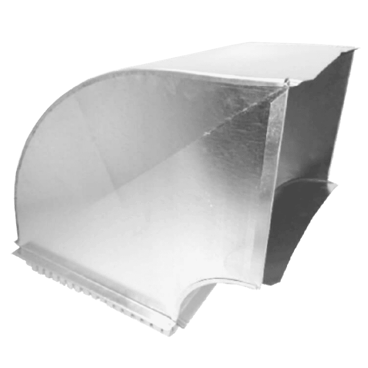 Image Product