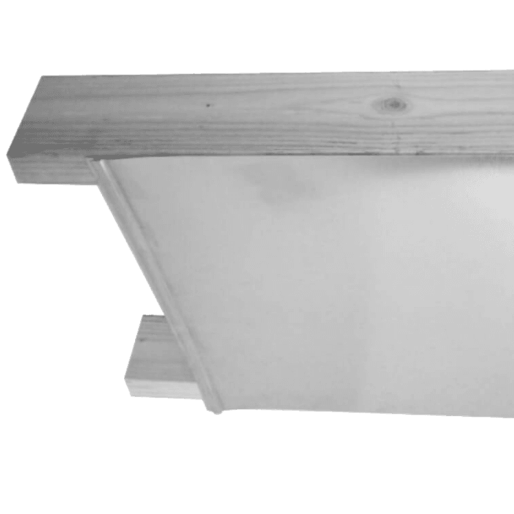 Image Product
