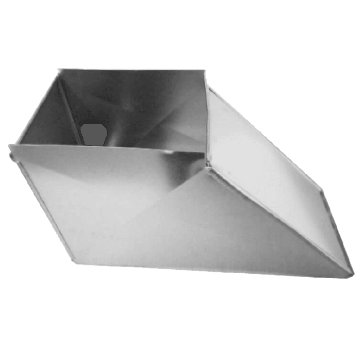 Image Product
