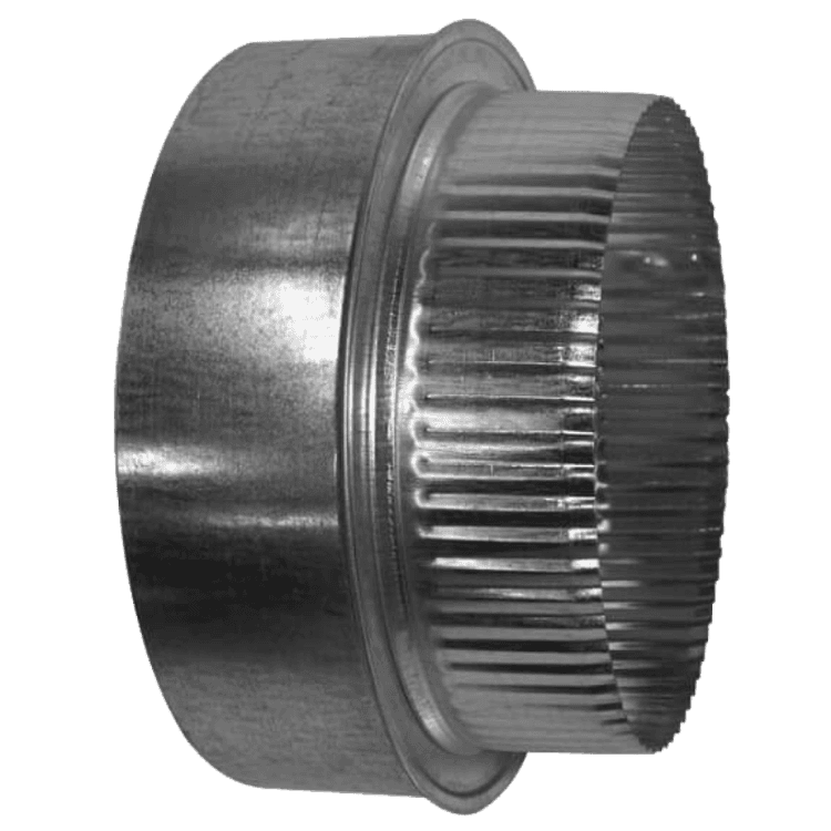 Image Product