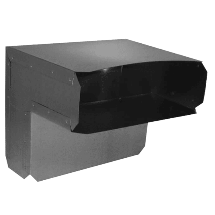 Image Product