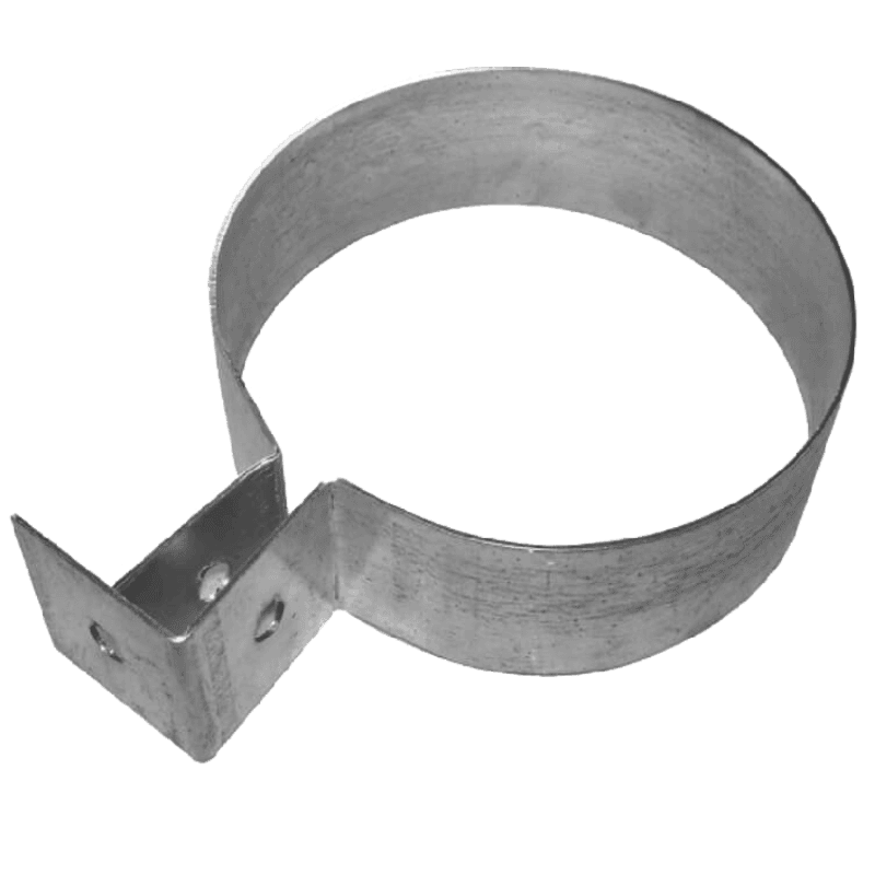 #518A – Round hanger
