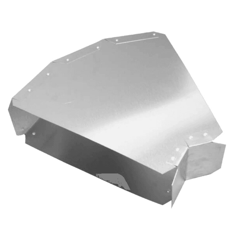 Image Product
