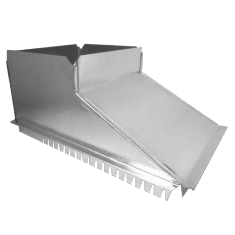 Image Product