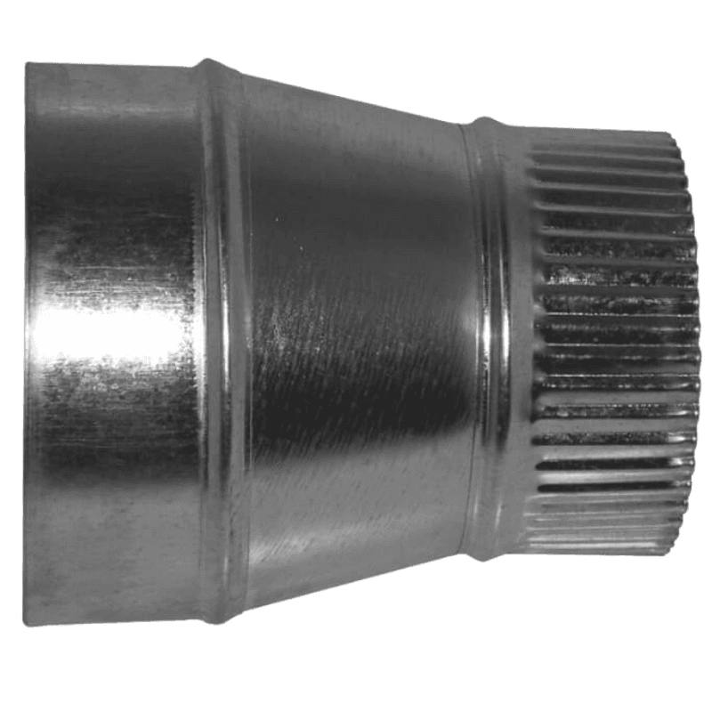 #8461 – Taper reducer