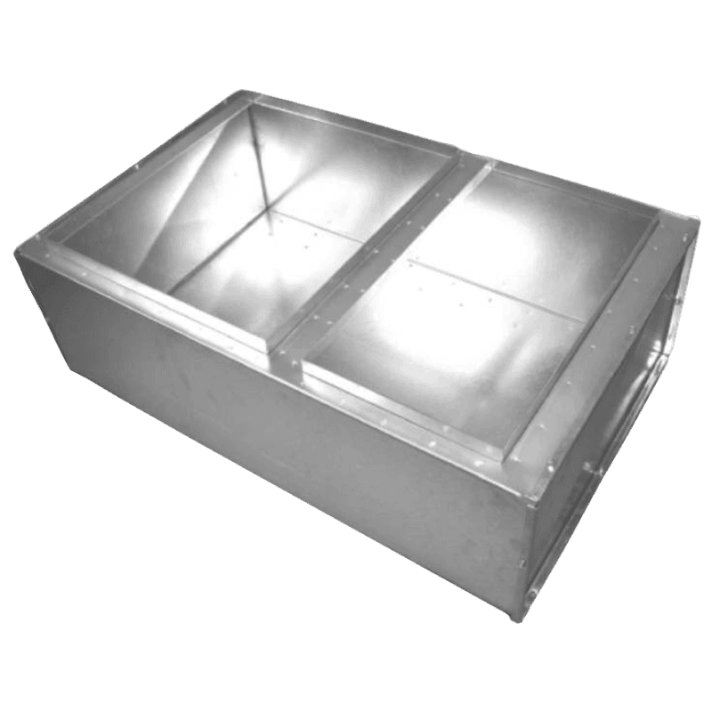 #519 – Transfert support box