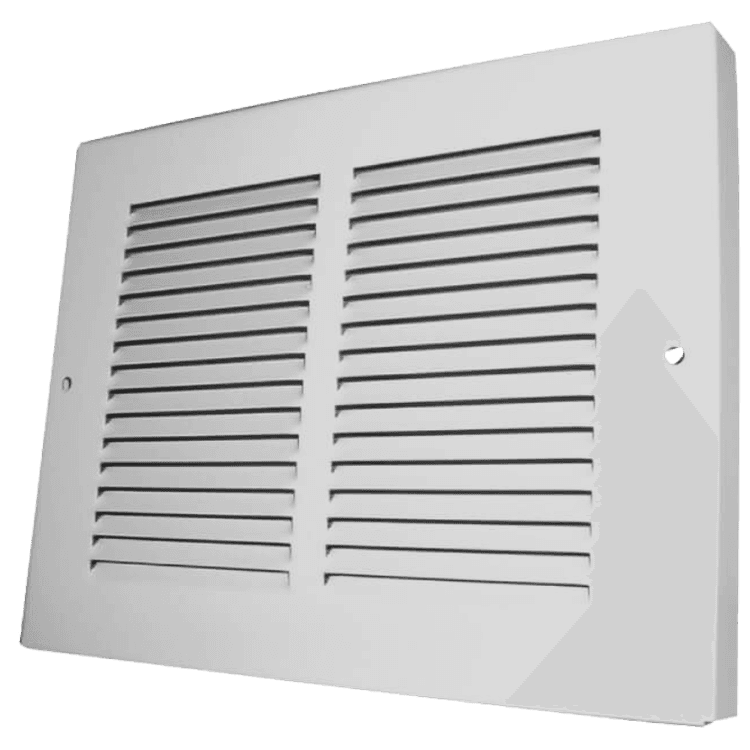 Image Product