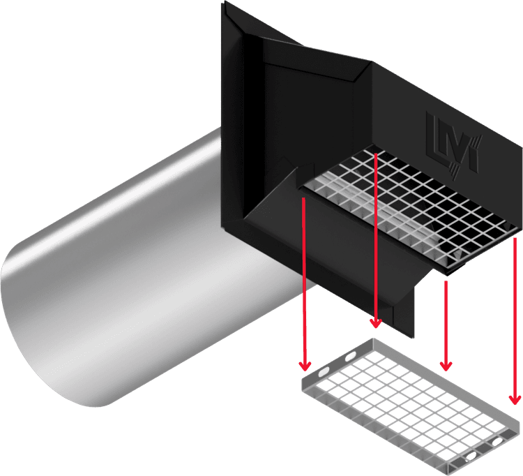 Image Product