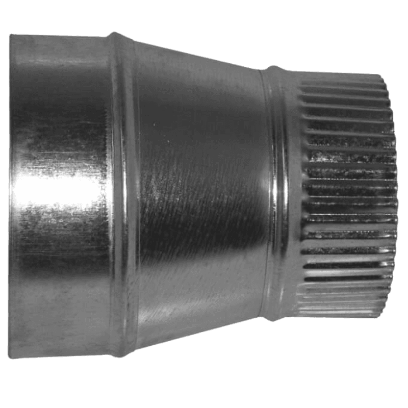 #1461 – Taper reducer
