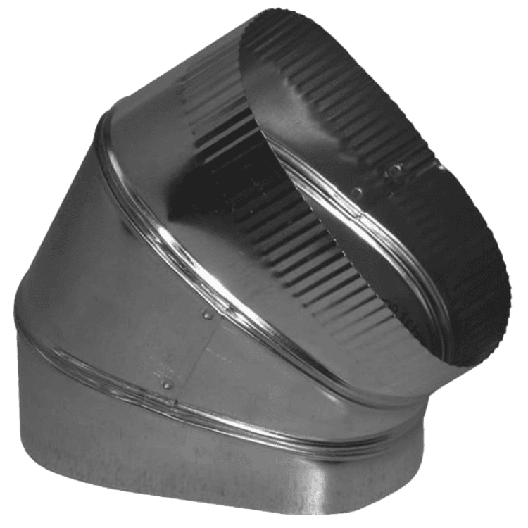 Image Product