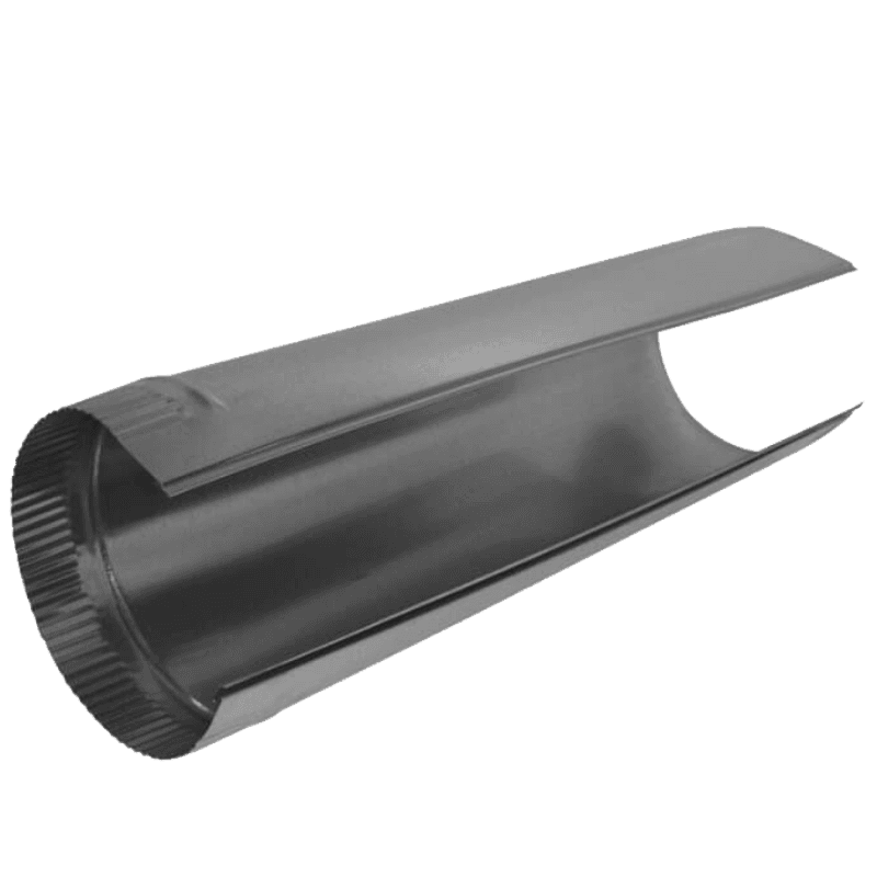 #440C – Pipe 30’’