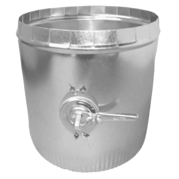 Image Product