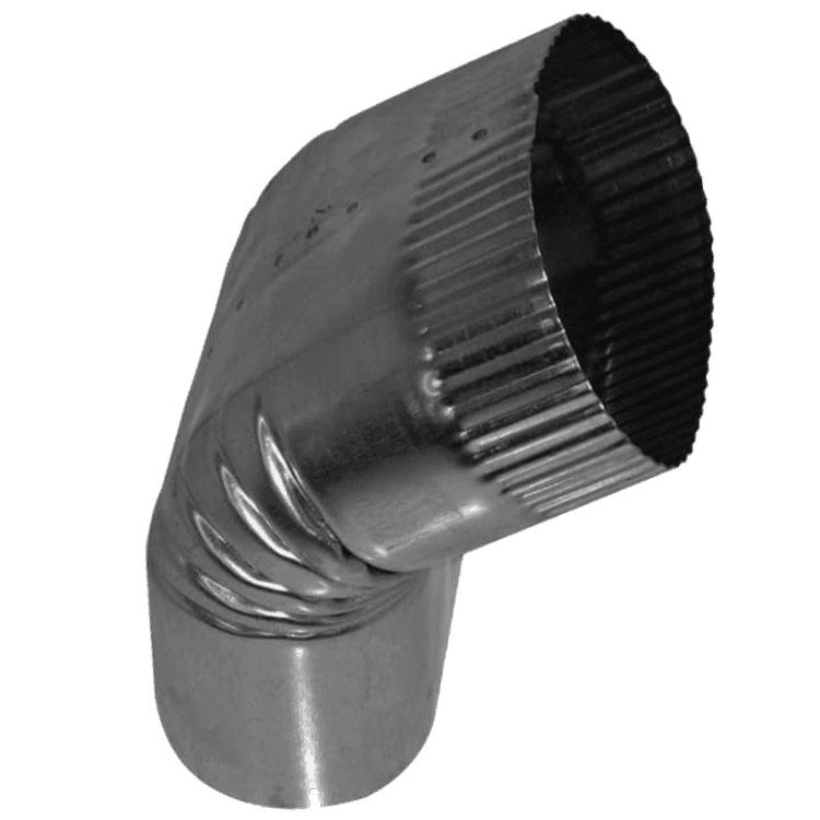 Image Product
