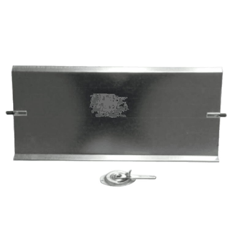 Image Product