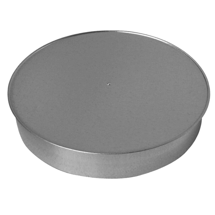 Image Product