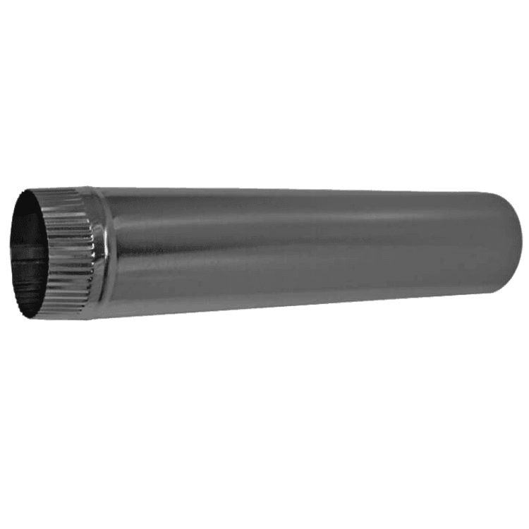 Image Product
