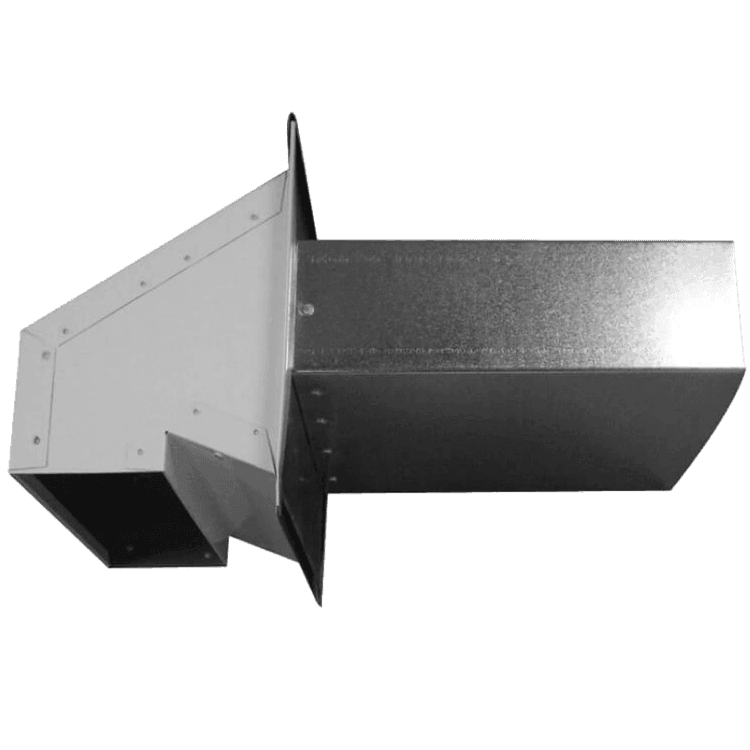 Image Product