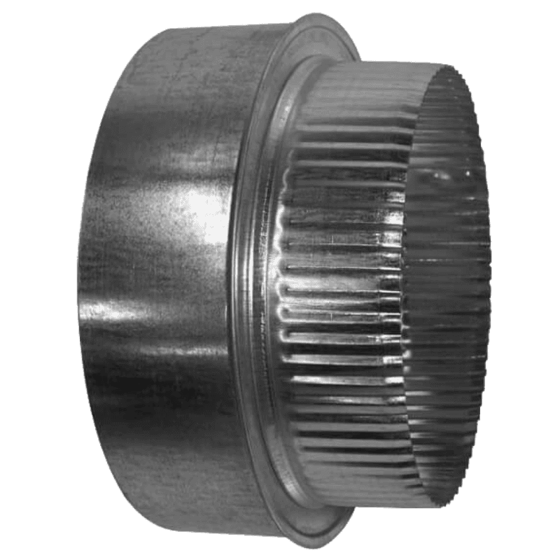 #444 – Reducer